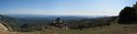 IMG_0425 - Panorama